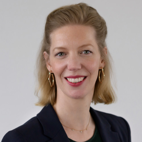 Philippa von Loë